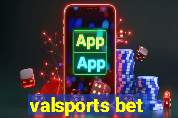 valsports bet